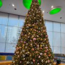 인천어린이과학관 | [인천/계양구] [인천어린이 과학관] 아이랑 방문 후기