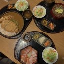 코메루