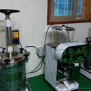 골짜구니농장 이미지