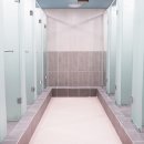 커스텀피트니스 사직점 이미지