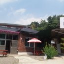 정수장추어탕 이미지