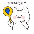노원-공릉-3296 이미지