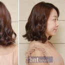 성아헤어