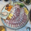 대전농수산물시장 활어센터 어름돔 후기｜와사비수산 추천, 갯마을에서 먹은 솔직 리뷰