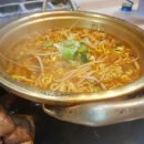 이가돈풍 이미지