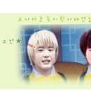 가딩디자인 이미지