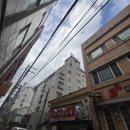 고려페인트금강도장 | 부산 외벽 페인트 업체 도장 방수 업체 후기