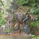 도전3리 마을회관 이미지