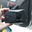 마산마을회관 | 마산 블랙박스 교체 LF 쏘나타 아이나비 ZX3000 설치 후기 아이나비 창원 상남점 공식 대리점