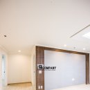 개금반도보라 이미지