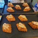 커피브라운베이커리