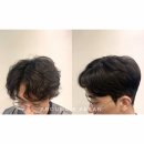 애란스타일