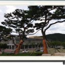 울산하늘공원 이미지