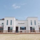 안하우스키즈풀빌라펜션 이미지