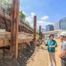 국도47호 이미지