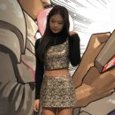 지수컬렉션