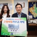 제이엠케이 이미지