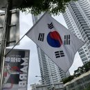짱오락실 동탄2호점 이미지
