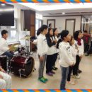 삼향북초등학교 이미지