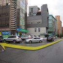 좋은자리뷔페 이미지