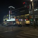 신현동-9 | 신현동 이루다짐 헬스 PT 재방문 후기 더 다양해진 운동기구들!