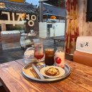 쵸이스다방 이미지