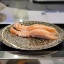 롯데리아롯데마트서울양평점 | [양평역맛집] 밥위에생선 롯데마트양평점 솔직 후기