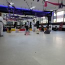 부영 화성경희 태권도 이미지