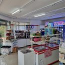 무주군무풍보건지소 | 부동산직거래, 전북 무주군 무풍면, 상가 매매 점포 급매매 가게 급매물 편의점 운영중 2차선 횡단보도...