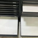 다산삼성한의원 이미지