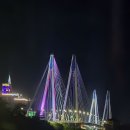 대한민국 최고의 해상절벽 [25 07 30 {수} 제주 추자도(133) ] 이미지