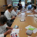 메디팜요양병원 이미지