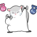 소답온누리약국 이미지