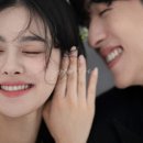 유이브