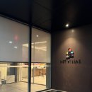 럭셔리당구장 | [제주 숙소] 롯데 아트빌라스 켄고쿠마 63평형 – 에비뉴엘 포인트로 즐긴 럭셔리 숙박후기