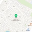 365한숲가정의학과의원