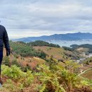 남해군창선면적량보건진료소 이미지