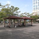 스타팰리스2 이미지