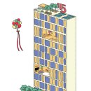 호텔유파이브(HOTEL U5) 이미지