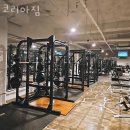 코리아 짐 이미지