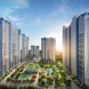 대구서동초등학교 이미지