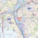 대륭포스트타워1 이미지