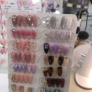 태인 | 중랑구네일 중랑역네일아트 [태인네일] 후기