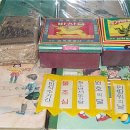 기장우체국 1층 이미지