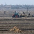 가중농장 이미지