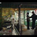 강호농약사 이미지