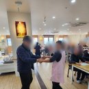 화북건강생활지원센터 | 제주 화북이동 주간보호센터 가장 먼저 필요한 장기요양등급신청 알려드릴게요