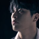 오반약식