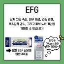 임호 사거리 약국 이미지