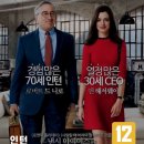 나를 들여다보는 자기소개서